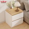 Tủ đầu giường có ngăn kéo TDG02 giá rẻ