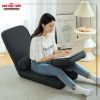 Ghế sofa lười tatami đa năng GL13