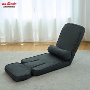 Đặc điểm của ghế sofa lười tatami GL13