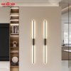 Đèn tường trang trí phong cách hiện đại DTT24