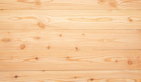 Đặc điểm của gỗ thông