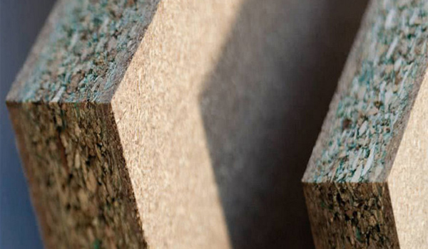 MFC là 1 loại gỗ công nghiệp được bày bán rộng rãi trên thị trường