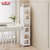 Tủ nhựa đựng đồ đa năng GD22