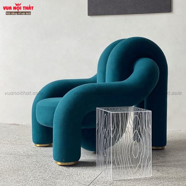 Ghế sofa phòng chờ cao cấp GL36 nhập khẩu