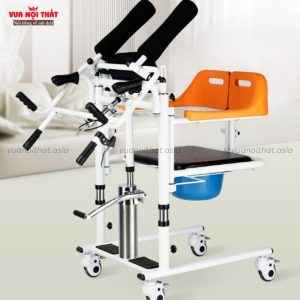 Ghế tắm vệ sinh cho người người lớn tuổi CSSK03