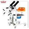 Ghế tắm vệ sinh cho người cao tuổi CSSK03