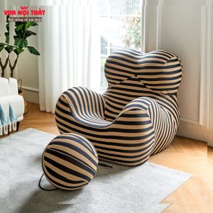 Ghế thư giãn Big Mama Chair GL34