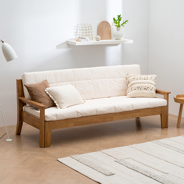 Tìm hiểu về mẫu ghế sofa văng là gì?