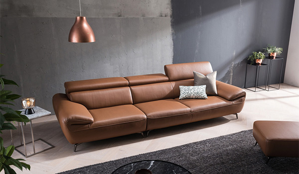 Mua sofa da ở đâu chất lượng, giá tốt?