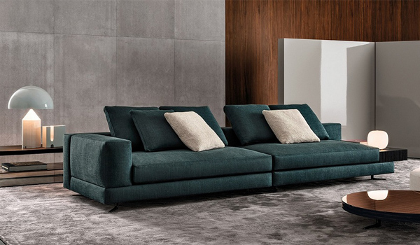 Tips chọn ghế sofa cho người mệnh Thủy rước về tài lộc