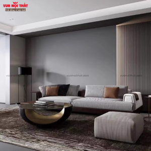 Đơn vị cung cấp bàn sofa nhập khẩu đẹp giá rẻ