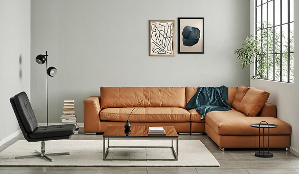 Xác định mục đích sử dụng ghế sofa để có quyết định lựa chọn chính xác & phù hợp