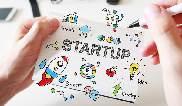 Mô hình nhân vật: Giải pháp hoàn hảo cho các startup