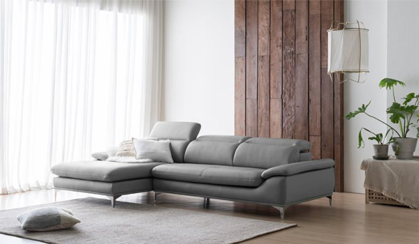 Những mẫu sofa gây sốt trên thị trường Việt