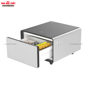 Bàn sofa nhập khẩu chất lượng cao BSF95 có mức nhiệt độ vùng từ 3 - 8 độ C