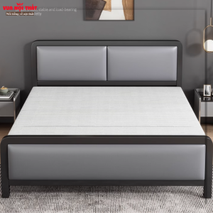 Giường gấp đa năng nhỏ gọn GN17