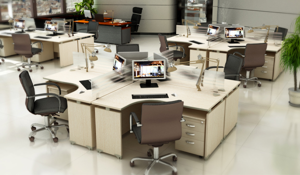 Thiết kế của tủ thấp khá đơn giản, nhỏ gọn nhưng vẫn đảm bảo chức năng lưu trữ