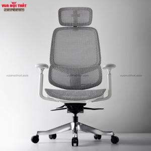 Ghế công thái học nhập khẩu chất lượng cao GVP02