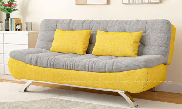Đơn vị mua ghế giường giá rẻ, uy tín tại TPHCM