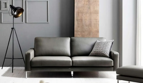 Hiểu rõ nhu cầu sử dụng trước khi chọn mua sofa đôi