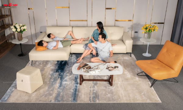 Sofa giường là gì?