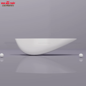 Vuanoithat - Đơn vị cung cấp bàn lễ tân composite giá rẻ, uy tín