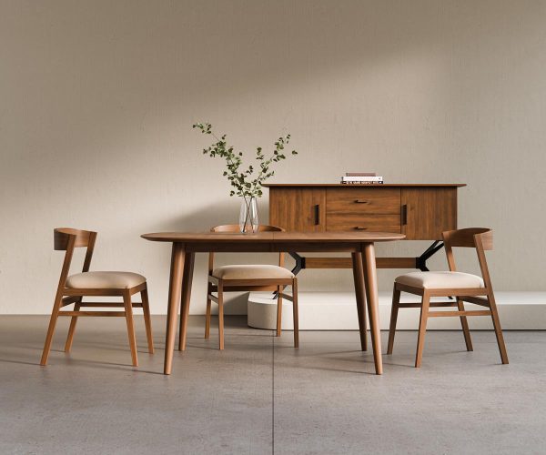 Giá Đồ Gỗ Nội Thất Gia Đình Hiện Nay Là Bao Nhiêu?