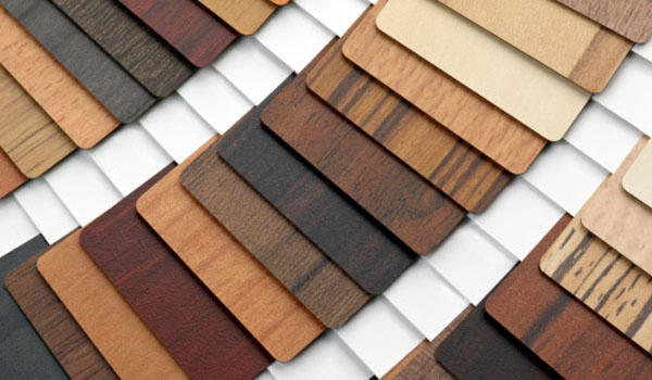 Melamine là gì?