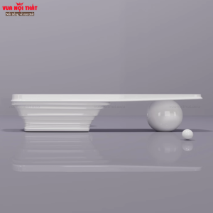 Vuanoithat - Đơn vị cung cấp nội thất composite uy tín, giá tốt