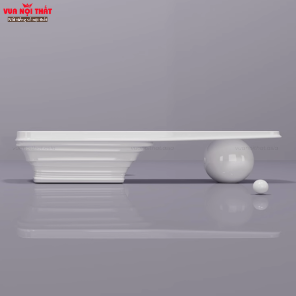 Vuanoithat - Đơn vị cung cấp nội thất composite uy tín, giá tốt