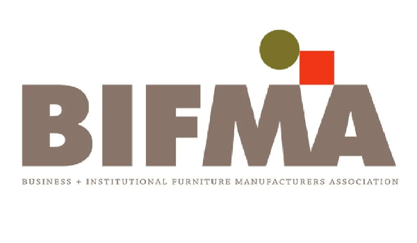 BIFMA là viết tắt của cụm từ Business and Institutional Furniture Manufacturers Association
