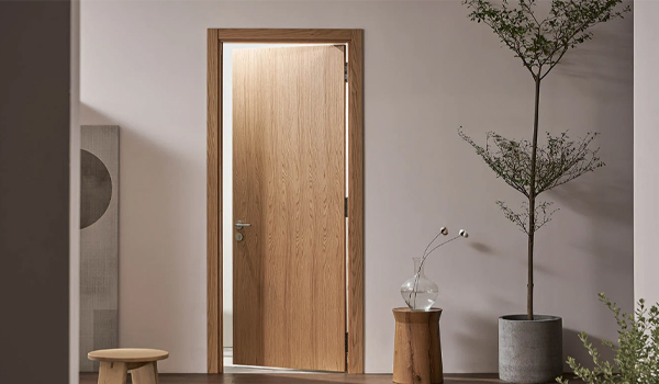 Nội thất gỗ keo được đánh giá cao về độ bền & khả năng chịu lực