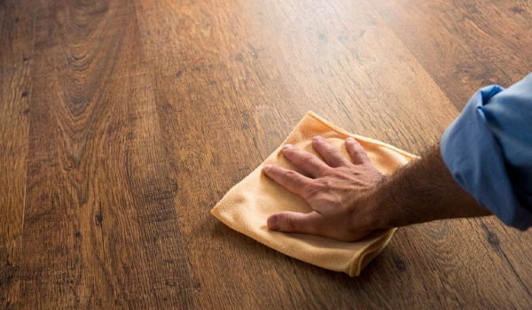 Chăm sóc định kỳ & vệ sinh đúng cách giúp hạn chế các sự cố hư hại nghiêm trọng