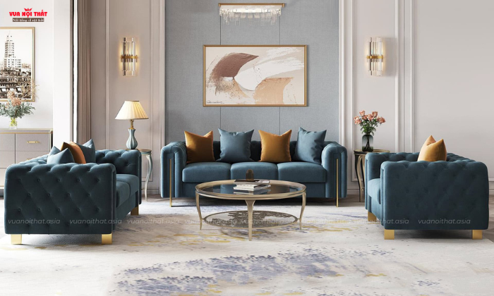 Nội thất giá sỉ là gì?