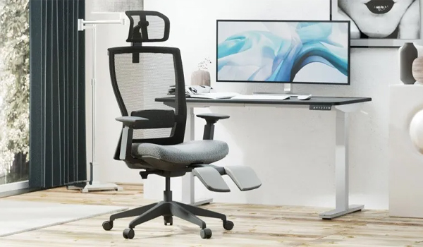 Lựa chọn ghế văn phòng công thái học hay ghế gaming còn phụ thuộc vào nhu cầu, mục đích sử dụng