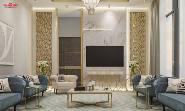 Lưu ý cần ghi nhớ khi mua đồ nội thất giá sỉ