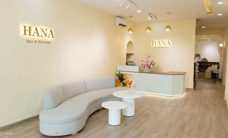 Các Loại Ghế Sofa Đơn Dài