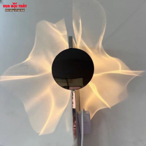 Đèn gắn tường phòng ngủ hiện đại giá rẻ DTT66