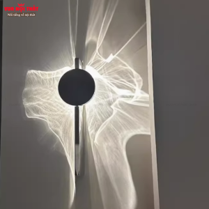 Đèn decor tường phòng ngủ DTT66 có đa dạng kích thước