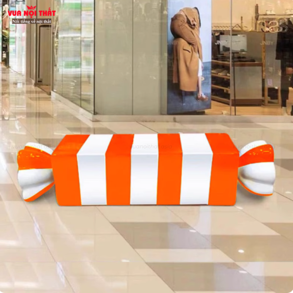 Đặc điểm nổi bật của ghế chờ khu vực công cộng hiện đại CPS20
