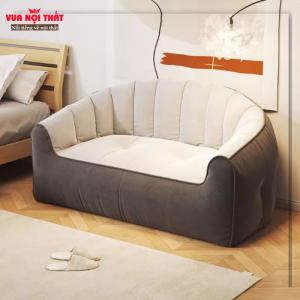 Ghế sofa lười cho căn hộ nhỏ GL63
