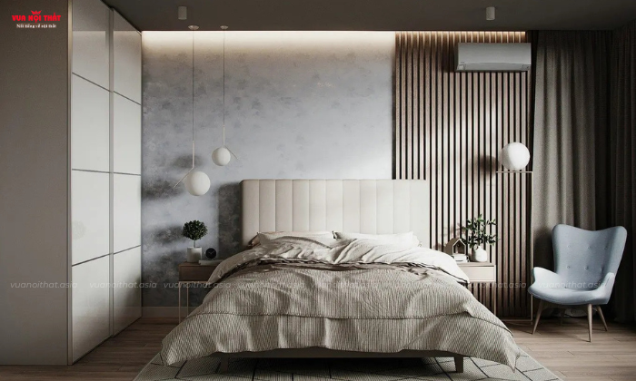 Nội thất giá xưởng là gì?