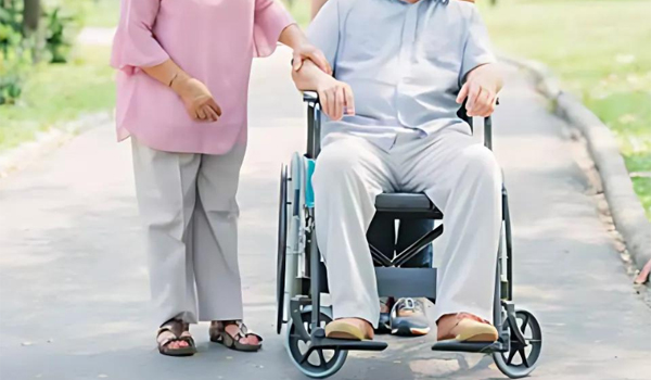 Kích thước ghế quyết định đến sự thoải mái khi sử dụng