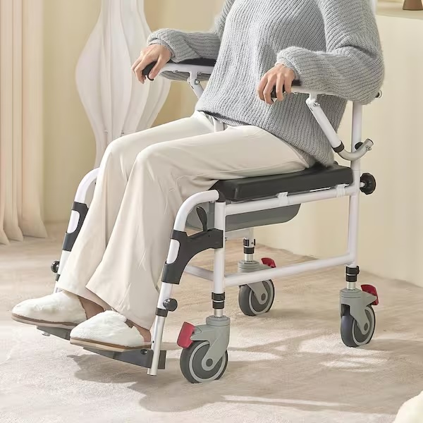Cách chọn ghế bô vệ sinh