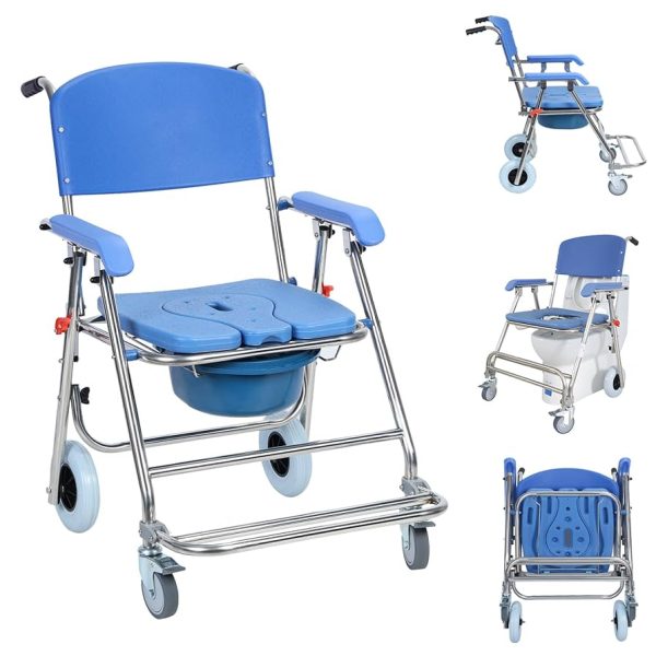 Cách chọn ghế bô vệ sinh 
