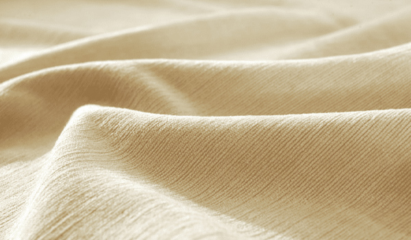 Chenille fabric là gì?