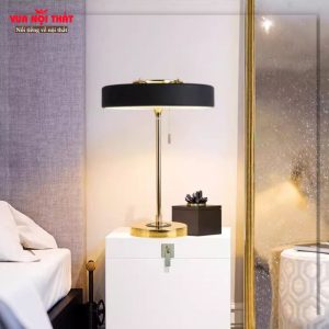 Đèn ngủ để bàn hiện đại DTT77