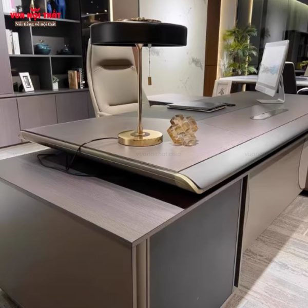 Đặc điểm nổi bật của đèn ngủ để bàn hiện đại giá rẻ DTT77