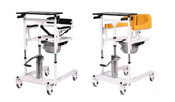 Chọn chiếc ghế có chiều cao phù hợp với vóc dáng người dùng