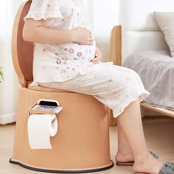 Lưu Ngay Những Mẫu Bồn Cầu Cho Bà Bầu Bán Chạy Nhất Hiện Nay